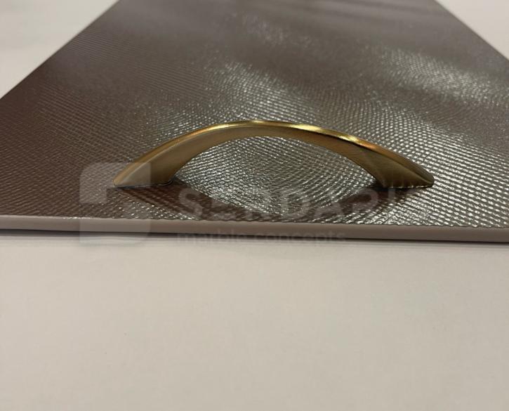 1021 Κεραμικός Δίσκος 