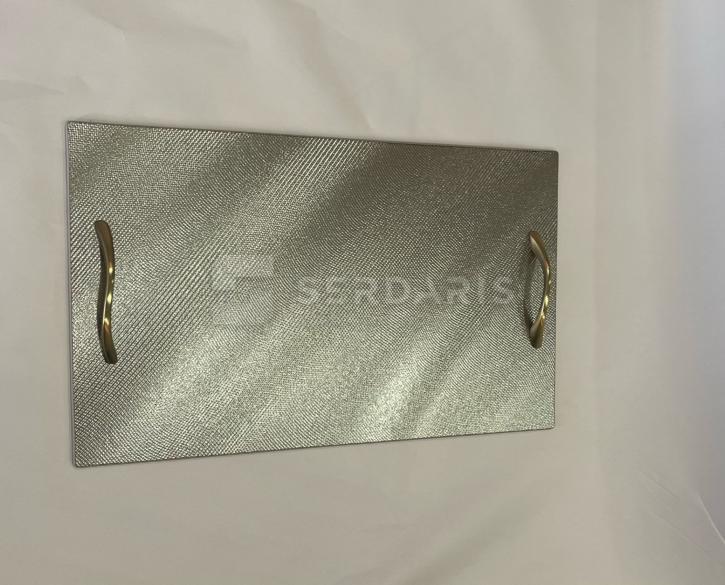 1021 Κεραμικός Δίσκος 