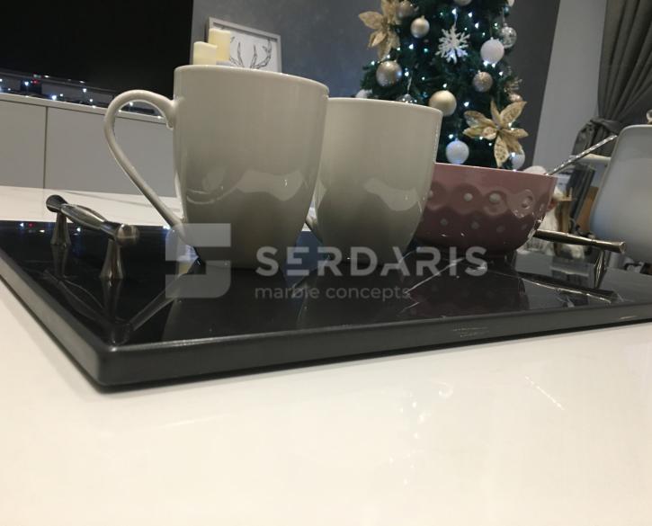 1018 Κεραμικός Δίσκος