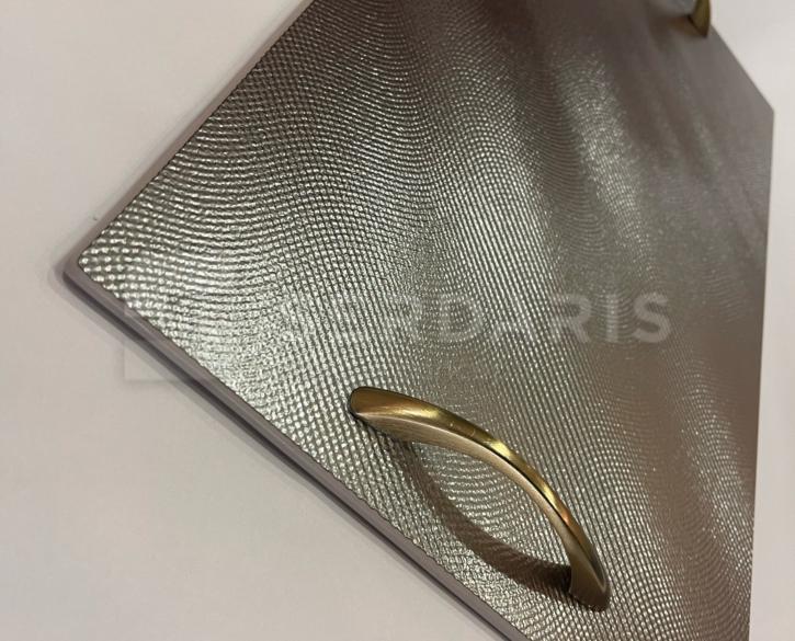 1021 Κεραμικός Δίσκος 