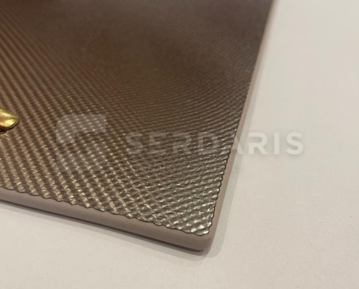 1021 Κεραμικός Δίσκος 