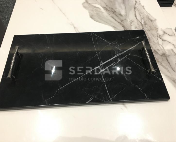 1018 Κεραμικός Δίσκος