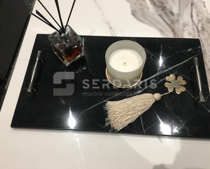 1018 Κεραμικός Δίσκος