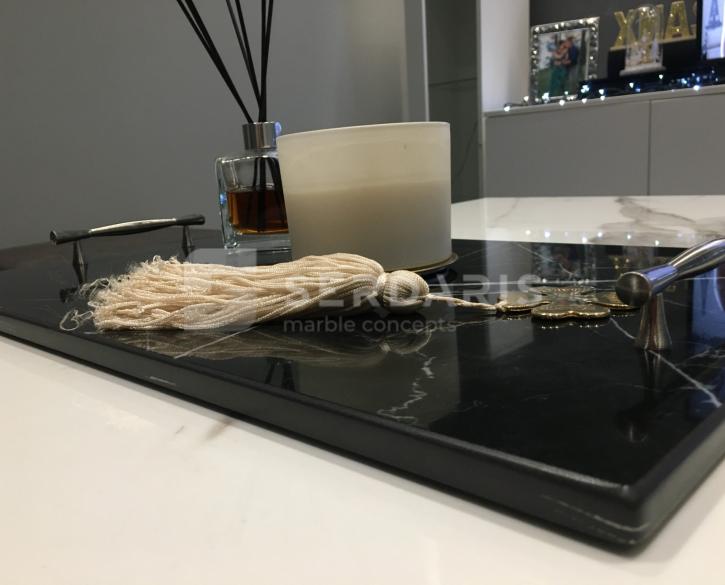 1018 Κεραμικός Δίσκος