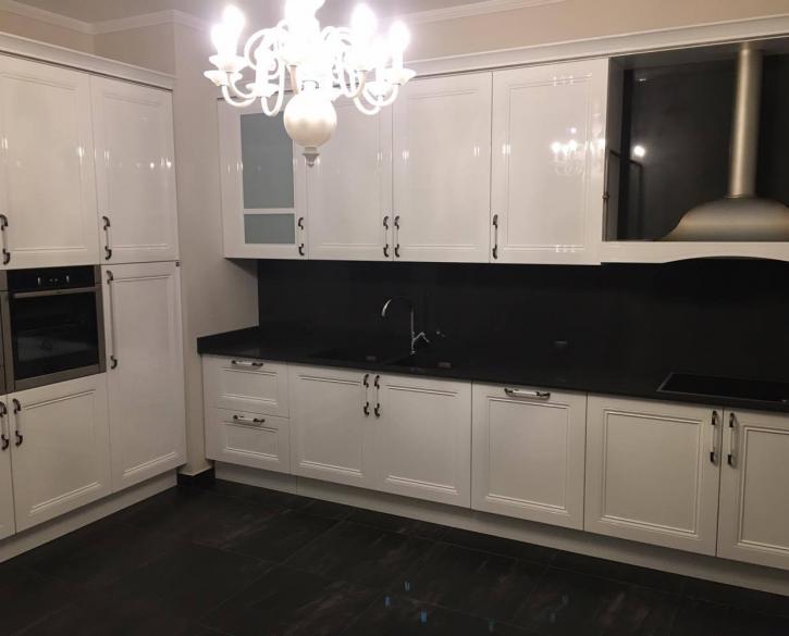 1068 Ebony Field HanStone
