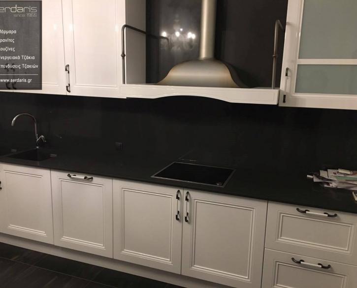 1068 Ebony Field HanStone