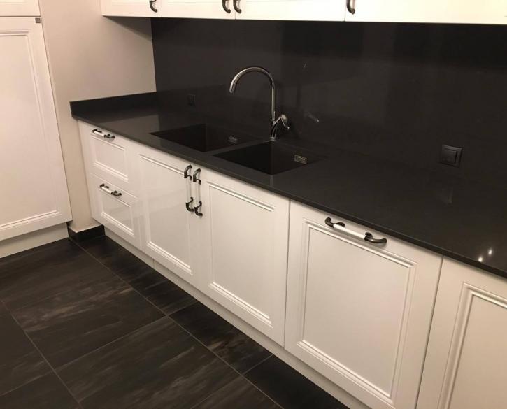 1068 Ebony Field HanStone