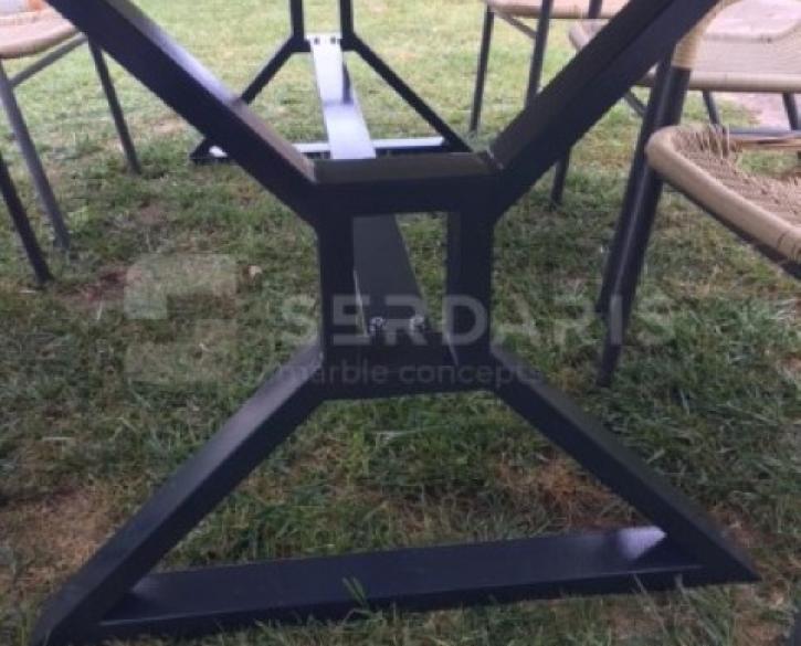 1022 Cement White Nuovo Corso