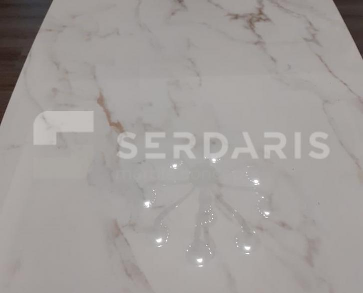 1020 Calacatta oro Nuovo Corso